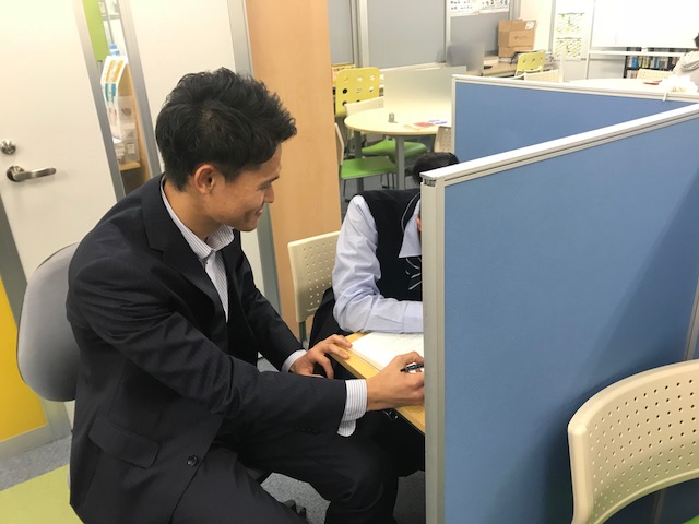 読書感想文の書き方を塾の先生に聞いてみよう