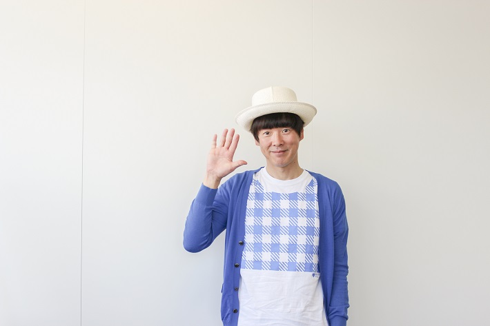 PEANUTS CAMP(千葉県市原市)は親子で夏にでかけるのにぴったりなゆるフェス!