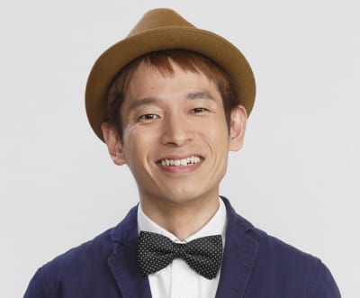 よしもとパパ芸人タケトさんはベイーサイン、ベビーマッサージ、ベビーヨガなど多数の子育て系資格あり!