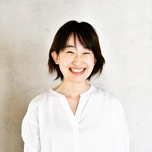 家庭教育アドバイザー、心理カウンセラーからみたリビング学習がいい理由