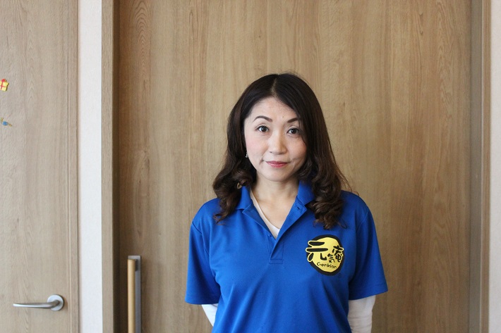 船橋元気庵は利用者にもスタッフにも優しい介護施設(デイサービス)