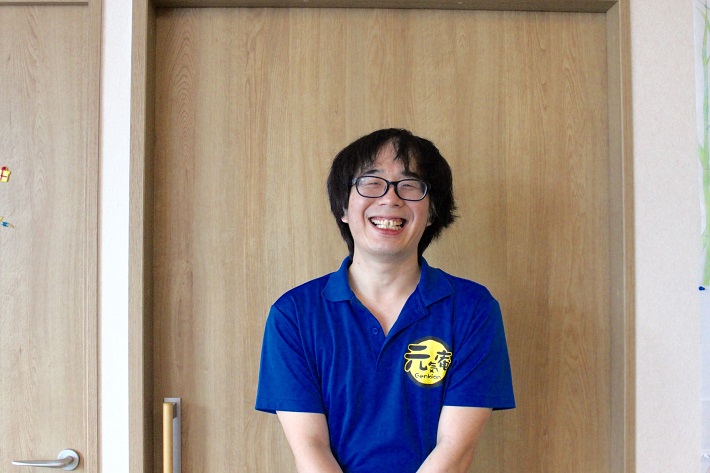 船橋元気庵は利用者にもスタッフにも優しい介護施設(デイサービス)