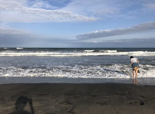 九十九里
