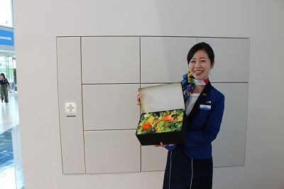 パナソニックWonder Life-BOXでAI住宅を体験