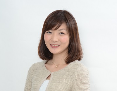 10%に消費税増税決定!マイホーム購入はどう変わる?FPに聞きました