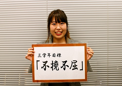 子どもの登校拒否にどう対処すればいい?