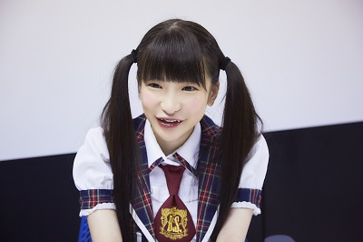 大食いアイドルもえあずに、千葉・埼玉・茨城のおすすめグルメを聞きました