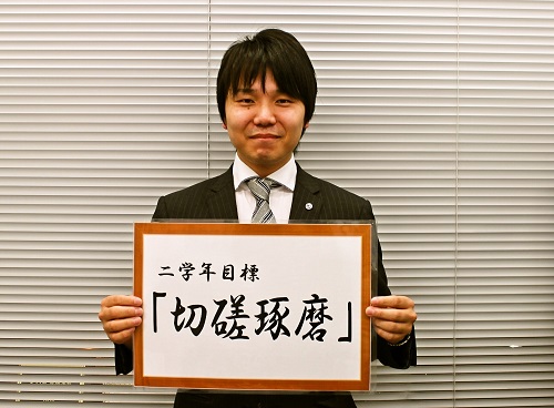 子どもの登校拒否にどう対処すればいい?