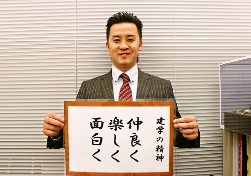 子どもの登校拒否にどう対処すればいい?