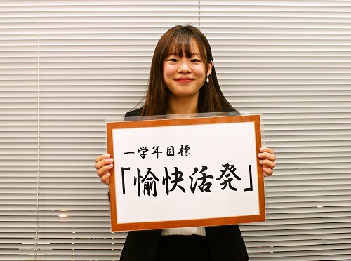 子どもの登校拒否にどう対処すればいい?
