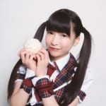 大食いアイドルもえあずに、千葉・埼玉・茨城のおすすめグルメを聞きました