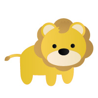 2019年しし座の運勢は?