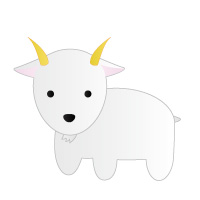 2019年やぎ座の運勢は?