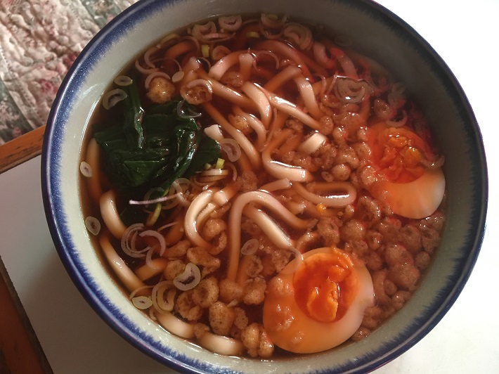 稲毛喫茶店 秋桜(コスモス) 裏メニュー