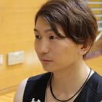 千葉ジェッツの西村文男選手