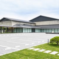 さいたま市岩槻人形博物館