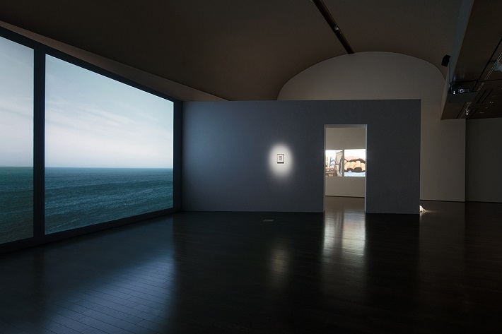 川村記念美術館 アートコレクション 2巻セット 川村記念美術館 図録2巻セット 紙製箱入り - メルカリ